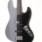 [SN S001770] USED Fender Japan / Aerodyne Jazz Bass AJB BLK [08]