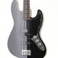 [SN S001770] USED Fender Japan / Aerodyne Jazz Bass AJB BLK [08]