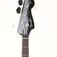 [SN S001770] USED Fender Japan / Aerodyne Jazz Bass AJB BLK [08]