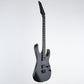 [SN I 211103751] USED Ibanez Ibanez / Iron Label RGRTB621 Black Flat [20]