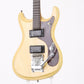 [SN B777] USED Mosrite / Mark V 1965 VWT [03]