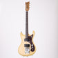 [SN B777] USED Mosrite / Mark V 1965 VWT [03]