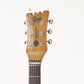 [SN B777] USED Mosrite / Mark V 1965 VWT [03]