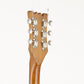 [SN B777] USED Mosrite / Mark V 1965 VWT [03]