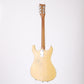 [SN B777] USED Mosrite / Mark V 1965 VWT [03]