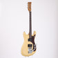 [SN B777] USED Mosrite / Mark V 1965 VWT [03]