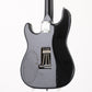 [SN JV82359] USED Squier / ST-652 BLK [03]