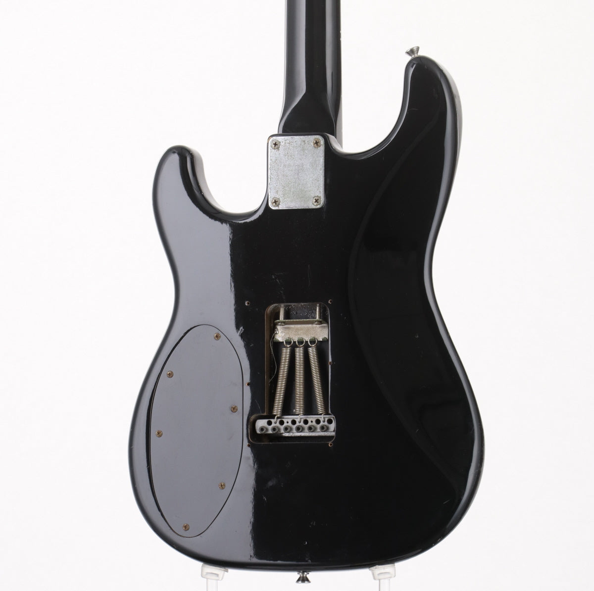 [SN JV82359] USED Squier / ST-652 BLK [03]