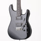 [SN JV82359] USED Squier / ST-652 BLK [03]