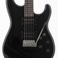 [SN JV82359] USED Squier / ST-652 BLK [03]