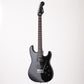 [SN JV82359] USED Squier / ST-652 BLK [03]