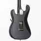 [SN JV82359] USED Squier / ST-652 BLK [03]