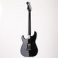 [SN JV82359] USED Squier / ST-652 BLK [03]