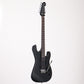 [SN JV82359] USED Squier / ST-652 BLK [03]