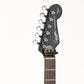 [SN JV82359] USED Squier / ST-652 BLK [03]