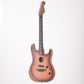 [SN US211877A] USED FENDER USA / American Acoustasonic Stratocaster [10]