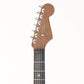 [SN US211877A] USED FENDER USA / American Acoustasonic Stratocaster [10]