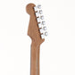 [SN US211877A] USED FENDER USA / American Acoustasonic Stratocaster [10]