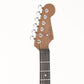 [SN US211877A] USED FENDER USA / American Acoustasonic Stratocaster [10]