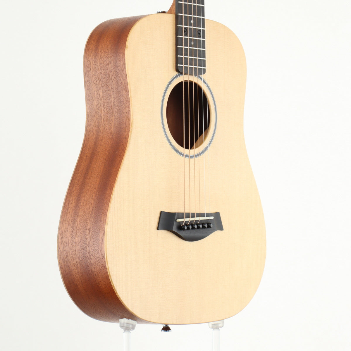 [SN 2102238178] USED Taylor Taylor / BT1 Baby Taylor Natural [20]