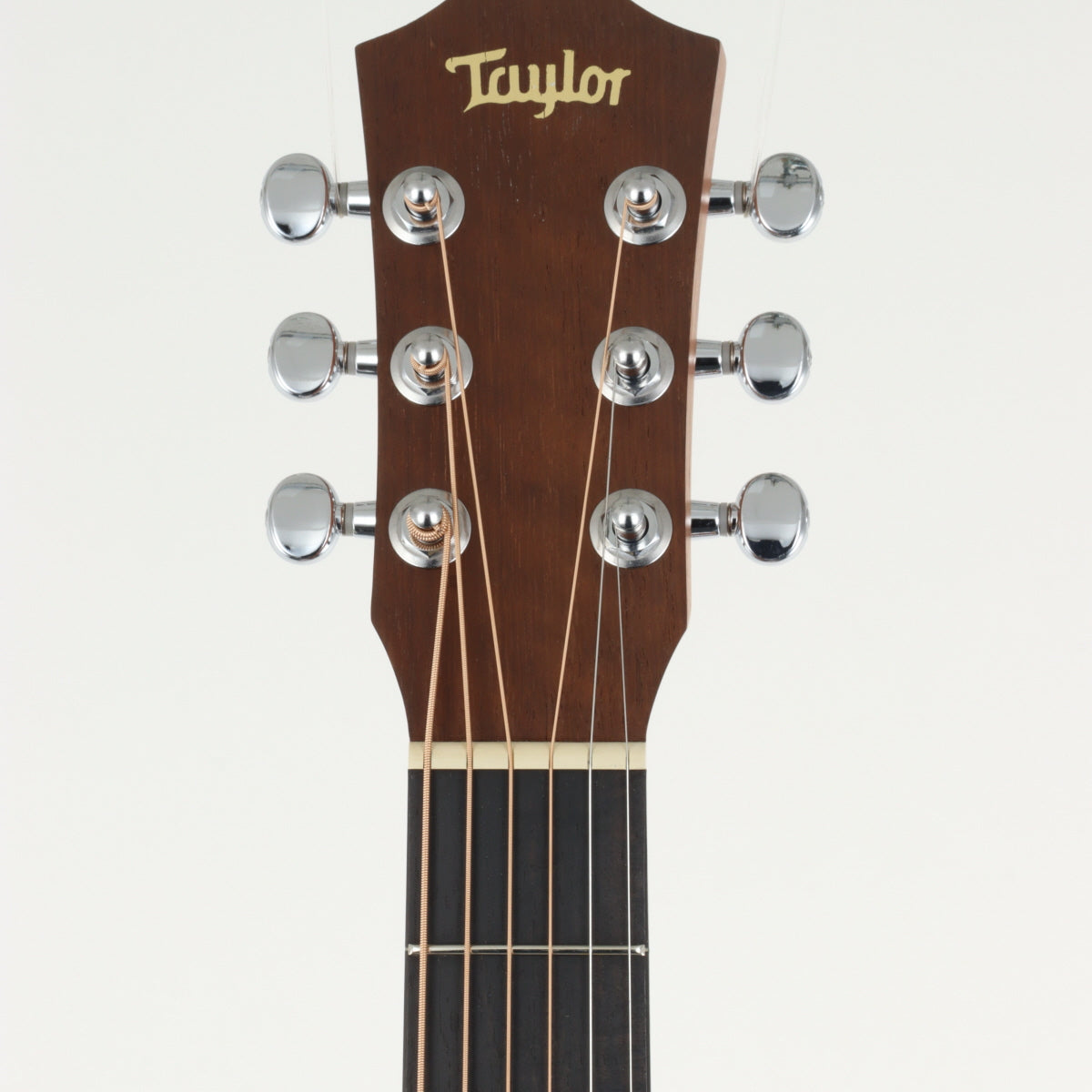 [SN 2102238178] USED Taylor Taylor / BT1 Baby Taylor Natural [20]