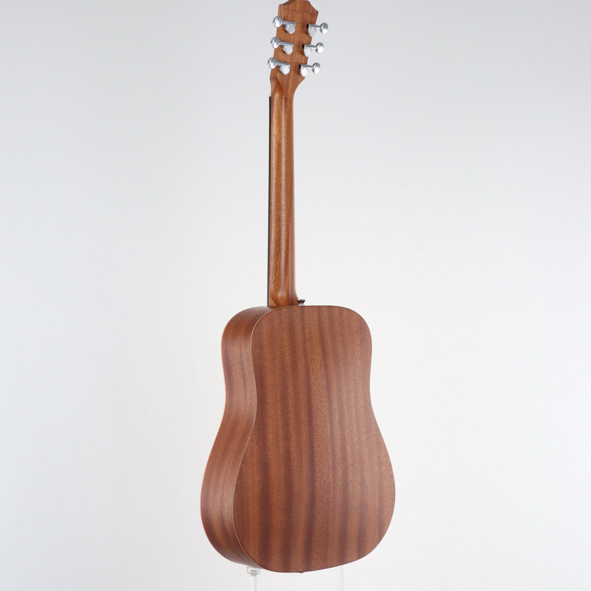 [SN 2102238178] USED Taylor Taylor / BT1 Baby Taylor Natural [20]