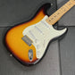 [SN R110044] USED Fender Custom Shop / 1956 Stratocaster NOS 2-Color Sunburst -2021- [04]