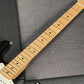 [SN R110044] USED Fender Custom Shop / 1956 Stratocaster NOS 2-Color Sunburst -2021- [04]