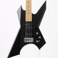 [SN 886123] USED Killer / KB-Impulss PJ '15 BLK Killer [4.56kg] [08]