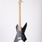 [SN 886123] USED Killer / KB-Impulss PJ '15 Black [4.56kg] Killer Electric Bass [08]