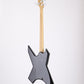 [SN 886123] USED Killer / KB-Impulss PJ '15 Black [4.56kg] Killer Electric Bass [08]