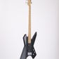 [SN 886123] USED Killer / KB-Impulss PJ '15 Black [4.56kg] Killer Electric Bass [08]