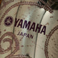 [SN 011116] USED YAMAHA Yamaha / Alto YAS-62 Purple LOGO All tampos replaced. [03]