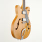 [SN 8074508] USED De Armond by GUILD / Starfire Custom Natural [20]