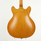 [SN 8074508] USED De Armond by GUILD / Starfire Custom Natural [20]