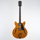 [SN 8074508] USED De Armond by GUILD / Starfire Custom Natural [20]