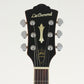 [SN 8074508] USED De Armond by GUILD / Starfire Custom Natural [20]