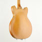 [SN 8074508] USED De Armond by GUILD / Starfire Custom Natural [20]