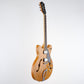 [SN 8074508] USED De Armond by GUILD / Starfire Custom Natural [20]