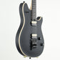 [SN WG13733A] USED EVH / Wolfgang USA Stealth Black [12]