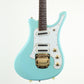 [SN QY03143] USED YAMAHA Yamaha / SGV700 Sonic Blue [20]