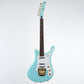 [SN QY03143] USED YAMAHA Yamaha / SGV700 Sonic Blue [20]