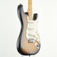 [SN 557883] USED Fender USA / 1975 Stratocaster Sunburst [11]