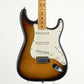 [SN 557883] USED Fender USA / 1975 Stratocaster Sunburst [11]