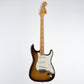 [SN 557883] USED Fender USA / 1975 Stratocaster Sunburst [11]