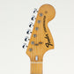 [SN 557883] USED Fender USA / 1975 Stratocaster Sunburst [11]