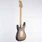 [SN 557883] USED Fender USA / 1975 Stratocaster Sunburst [11]