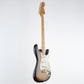 [SN 557883] USED Fender USA / 1975 Stratocaster Sunburst [11]