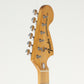 [SN 557883] USED Fender USA / 1975 Stratocaster Sunburst [11]