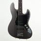 [SN MIJ T013174] USED Fender Japan / Aerodyne Jazz Bass / AJB Dolphin Grey [12]